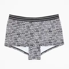 KAYSER - Trusa Bikini Niña