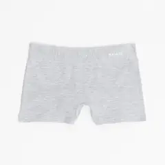 KAYSER - Trusa Pantaleta Niña