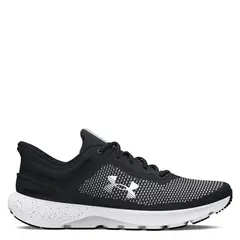 UNDER ARMOUR - Zapatillas Running Hombre Charged Escape 4 Knit