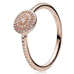 PANDORA - Anillo 180986cz