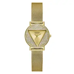 GUESS - Reloj Gw0671l2