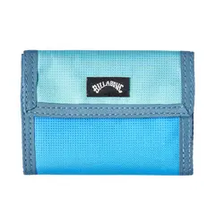 BILLABONG - Billetera Hombre