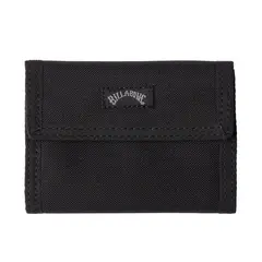 BILLABONG - Billetera Hombre