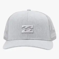 BILLABONG - Gorro Hombre