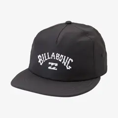 BILLABONG - Gorro Hombre
