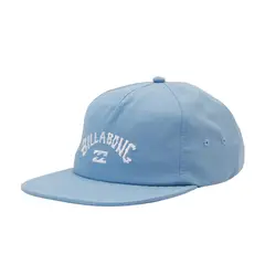 BILLABONG - Gorro Hombre
