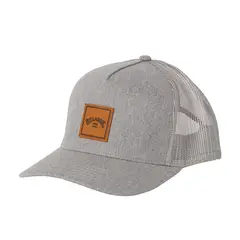 BILLABONG - Gorro Hombre