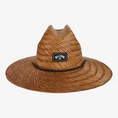 BILLABONG - Sombrero Hombre