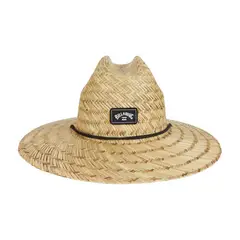 BILLABONG - Sombrero Hombre