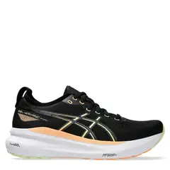 ASICS - Zapatillas Running Hombre Gel Kayano 31