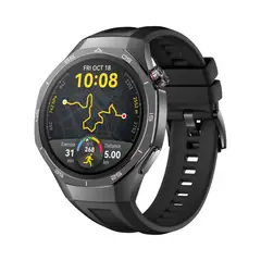 HUAWEI - Reloj Gt 5 Pro 46mm Bk