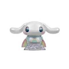 HELLO KITTY - Juguete Figura 10cm Aleatorio