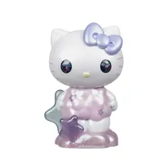 HELLO KITTY - Juguete Figura 10cm Aleatorio