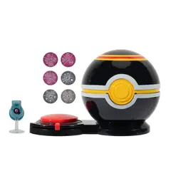 POKEMON - Pack Ataque Sorpresa Asst