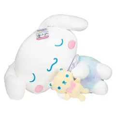 HELLO KITTY - Peluche 45cm Surtido