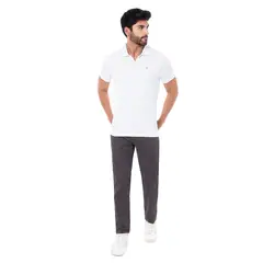 PIONIER - Pantalón Algodónhombre