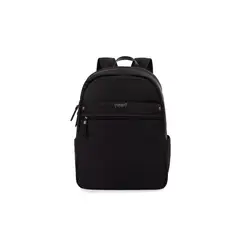 CREPIER - Mochila Goretti Md Negro