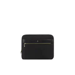 CREPIER - Funda Laptop Ellaria Md Negro