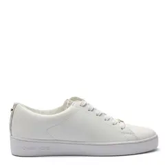 MICHAEL KORS - Zapatillas Urbanas Mujer