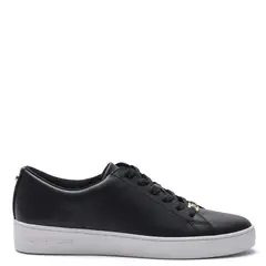 MICHAEL KORS - Zapatillas Urbanas Mujer