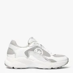 MICHAEL KORS - Zapatillas Urbanas Mujer