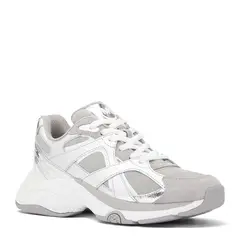 MICHAEL KORS - Zapatillas Urbanas Mujer