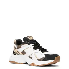 MICHAEL KORS - Zapatillas Urbanas Mujer
