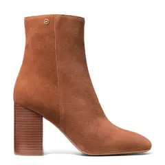 MICHAEL KORS - Botas Mujer