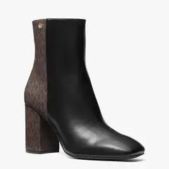 MICHAEL KORS - Botas Mujer