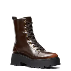 MICHAEL KORS - Botines Mujer Blake Bootie