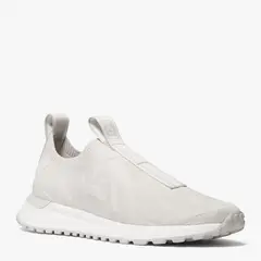 MICHAEL KORS - Zapatillas Urbanas Mujer