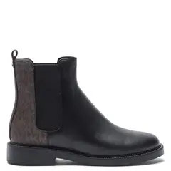 MICHAEL KORS - Botines Mujer Hazel Chelsea