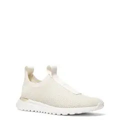MICHAEL KORS - Zapatillas Urbanas Mujer