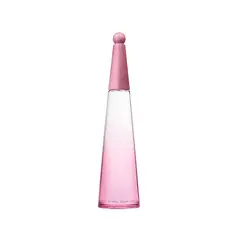 ISSEY MIYAKE - Iss D Issey Solar Violet Edt100ml Mujer