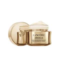 LANCOME - Contorno De Ojos Antiedad Absolue 20 Ml