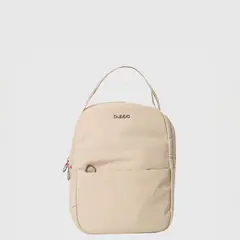 BUBBA BAGS - Mochila Daily Nude Mini