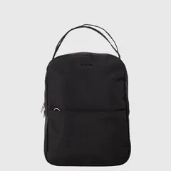 BUBBA BAGS - Mochila Daily Nude Regular