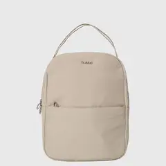 BUBBA BAGS - Mochila Daily Black Regular