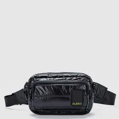 BUBBA BAGS - Banano Originals Classic Onyx