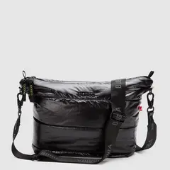 BUBBA BAGS - Purse Originals Classic Onyx