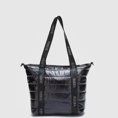 BUBBA BAGS - Tote Originals Classic Onyx