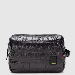 BUBBA BAGS - Neceser Originals Classic Onyx L