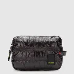 BUBBA BAGS - Neceser Originals Classic Onyx M