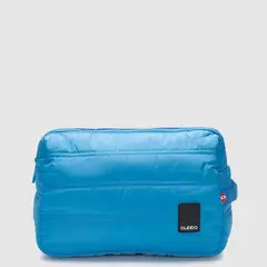 BUBBA BAGS - Neceser Originals Matte Azure L