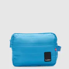 BUBBA BAGS - Neceser Originals Matte Azure M