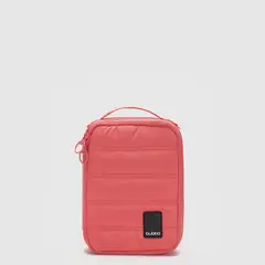 BUBBA BAGS - Cosmetiquero Originals Matte Blossom M