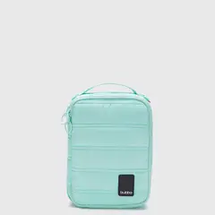 BUBBA BAGS - Cosmetiquero Originals Matte Aqua M