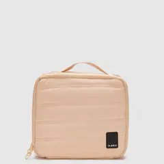 BUBBA BAGS - Cosmetiquero Originals Matte Sunrise L