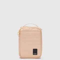 BUBBA BAGS - Cosmetiquero Originals Matte Sunrise M