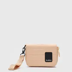 BUBBA BAGS - Billetera Originals Matte Sunrise Mini